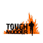 Tough Mudder Obstacle Run Logo