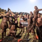 team building group